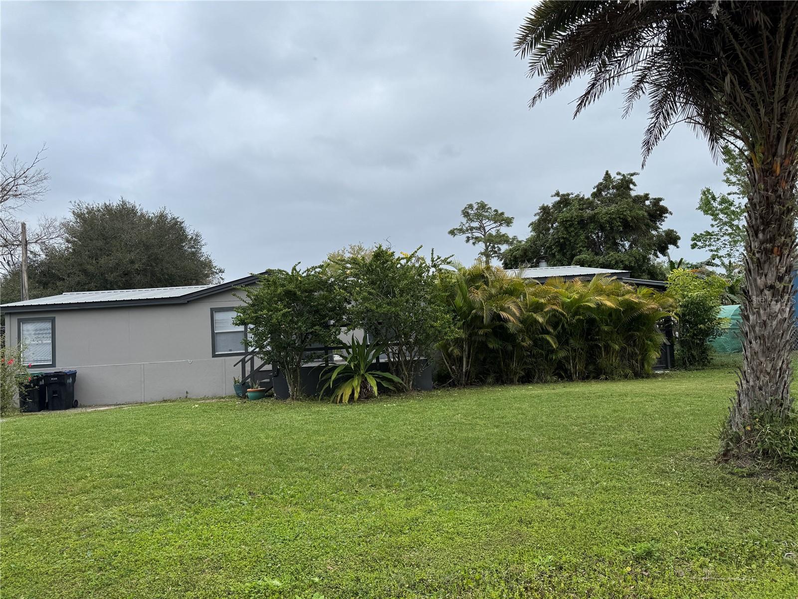 Image 4 of 15 For 18541 15th Avenue