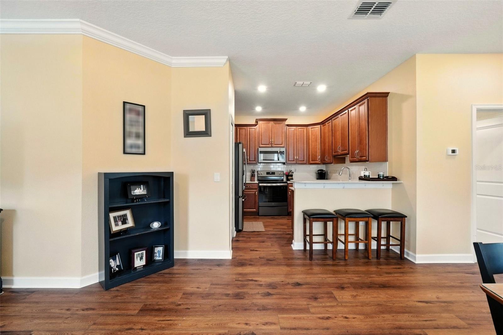 Image 11 of 38 For 3509 Belland Circle F