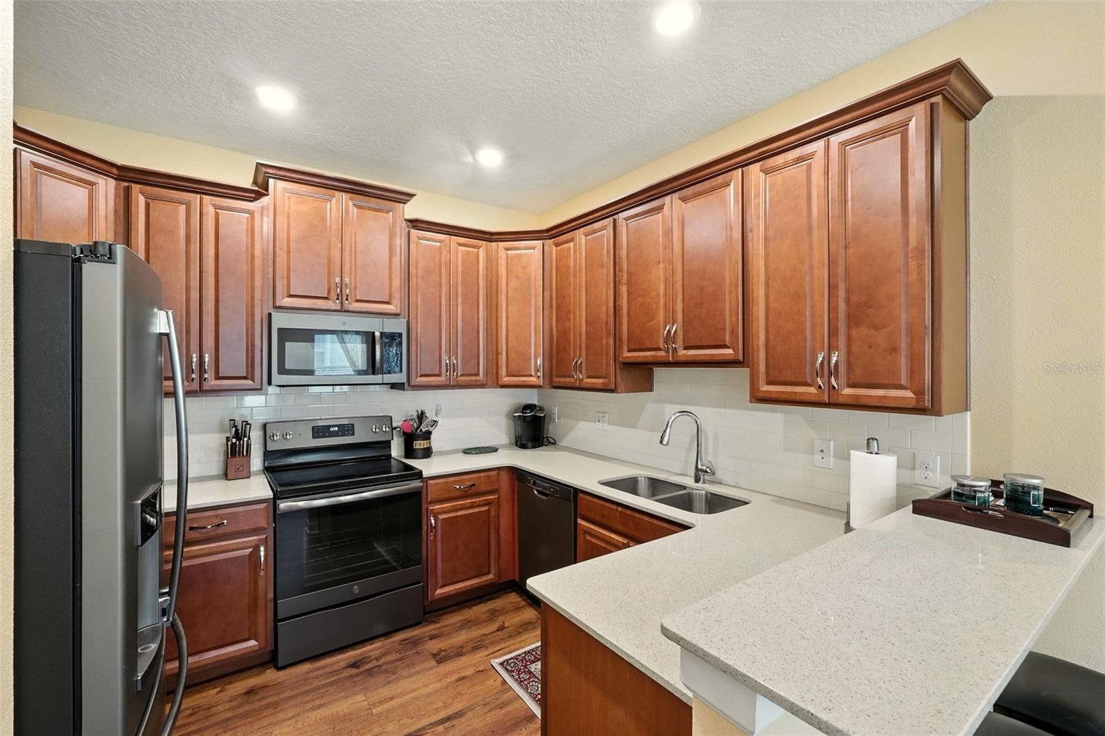 Image 13 of 38 For 3509 Belland Circle F