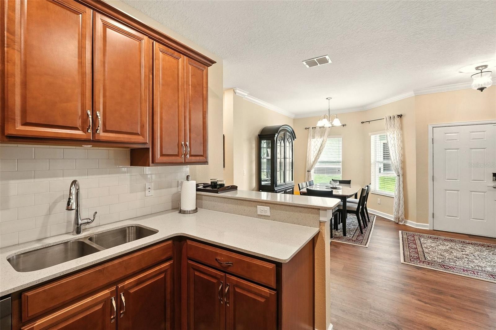 Image 14 of 38 For 3509 Belland Circle F