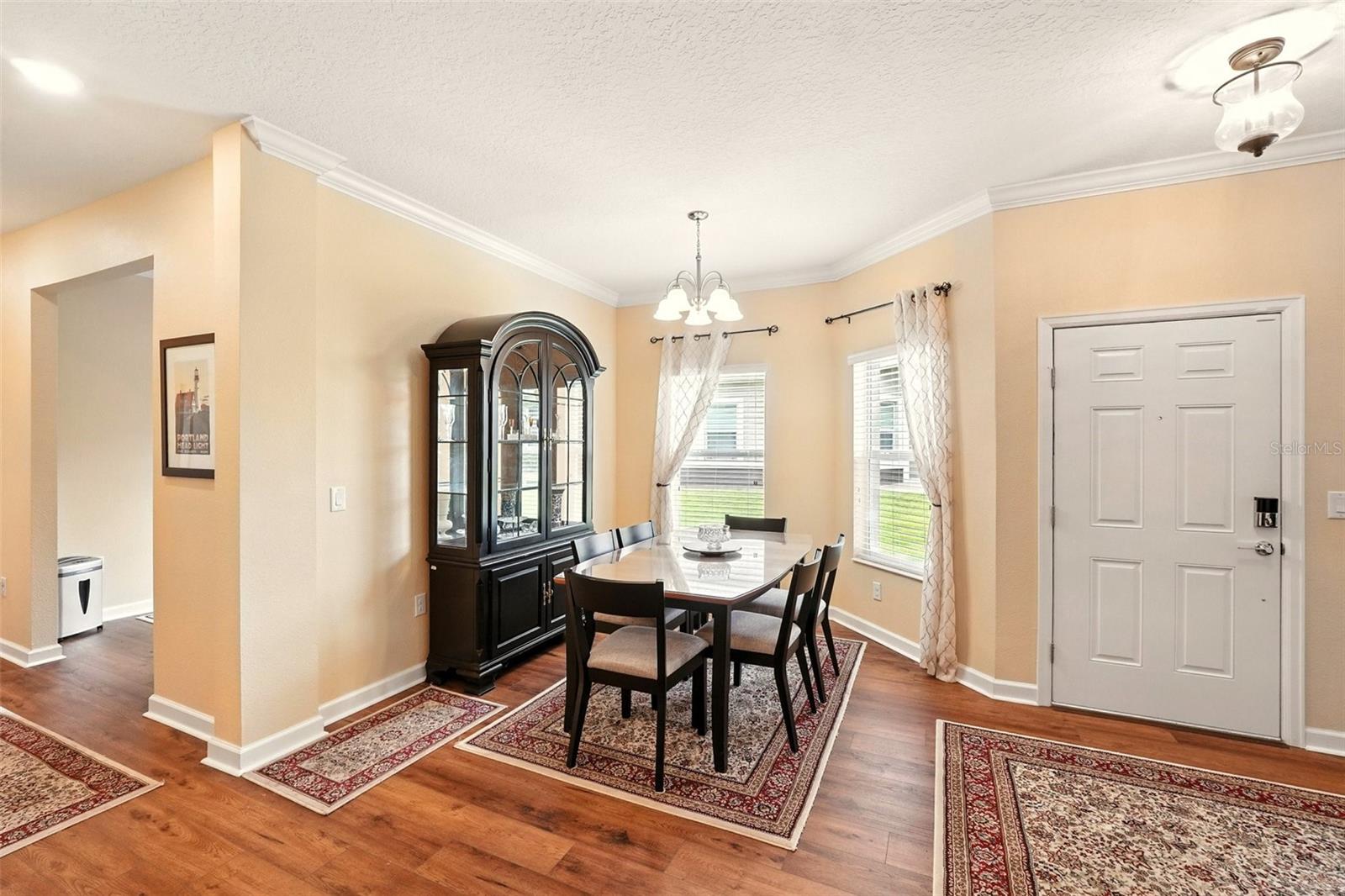 Image 15 of 38 For 3509 Belland Circle F
