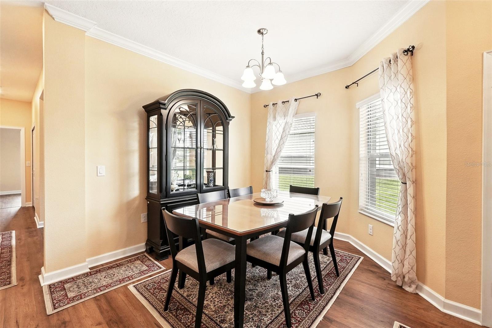 Image 16 of 38 For 3509 Belland Circle F