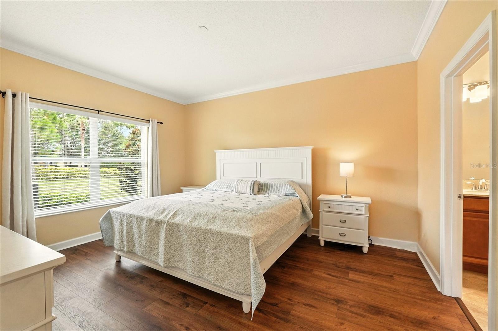 Image 18 of 38 For 3509 Belland Circle F