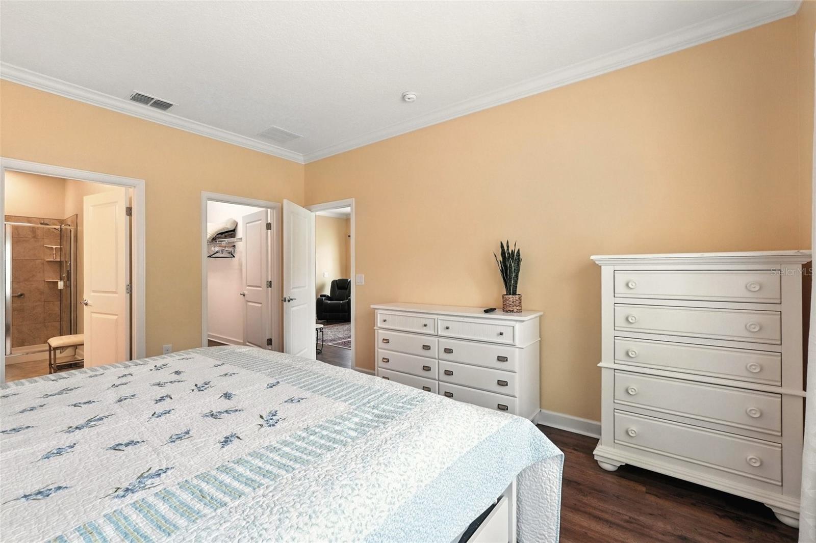 Image 19 of 38 For 3509 Belland Circle F