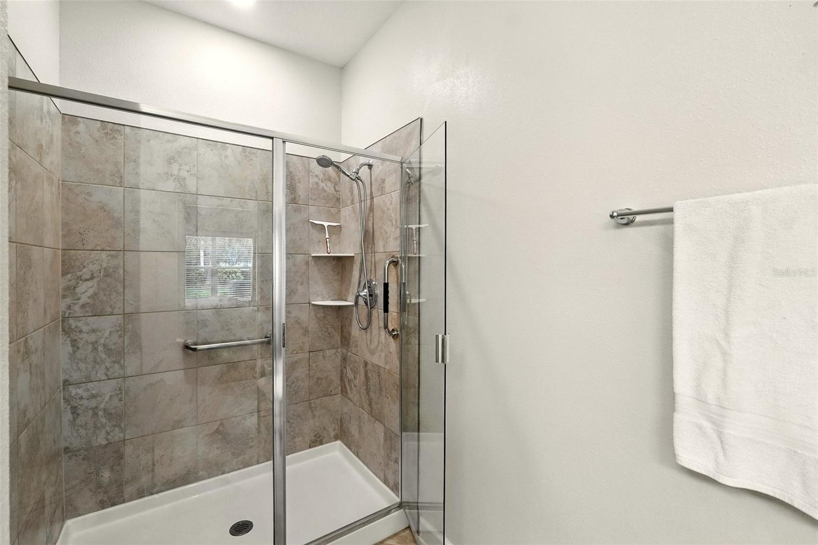 Image 21 of 38 For 3509 Belland Circle F