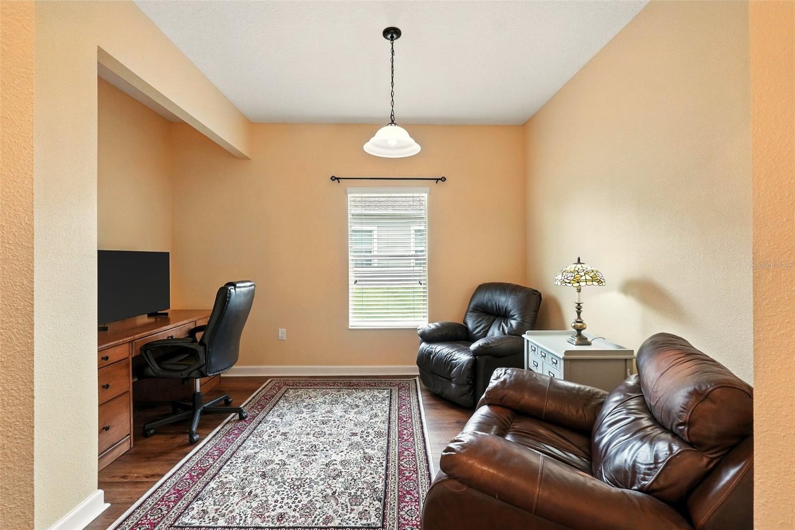 Image 23 of 38 For 3509 Belland Circle F