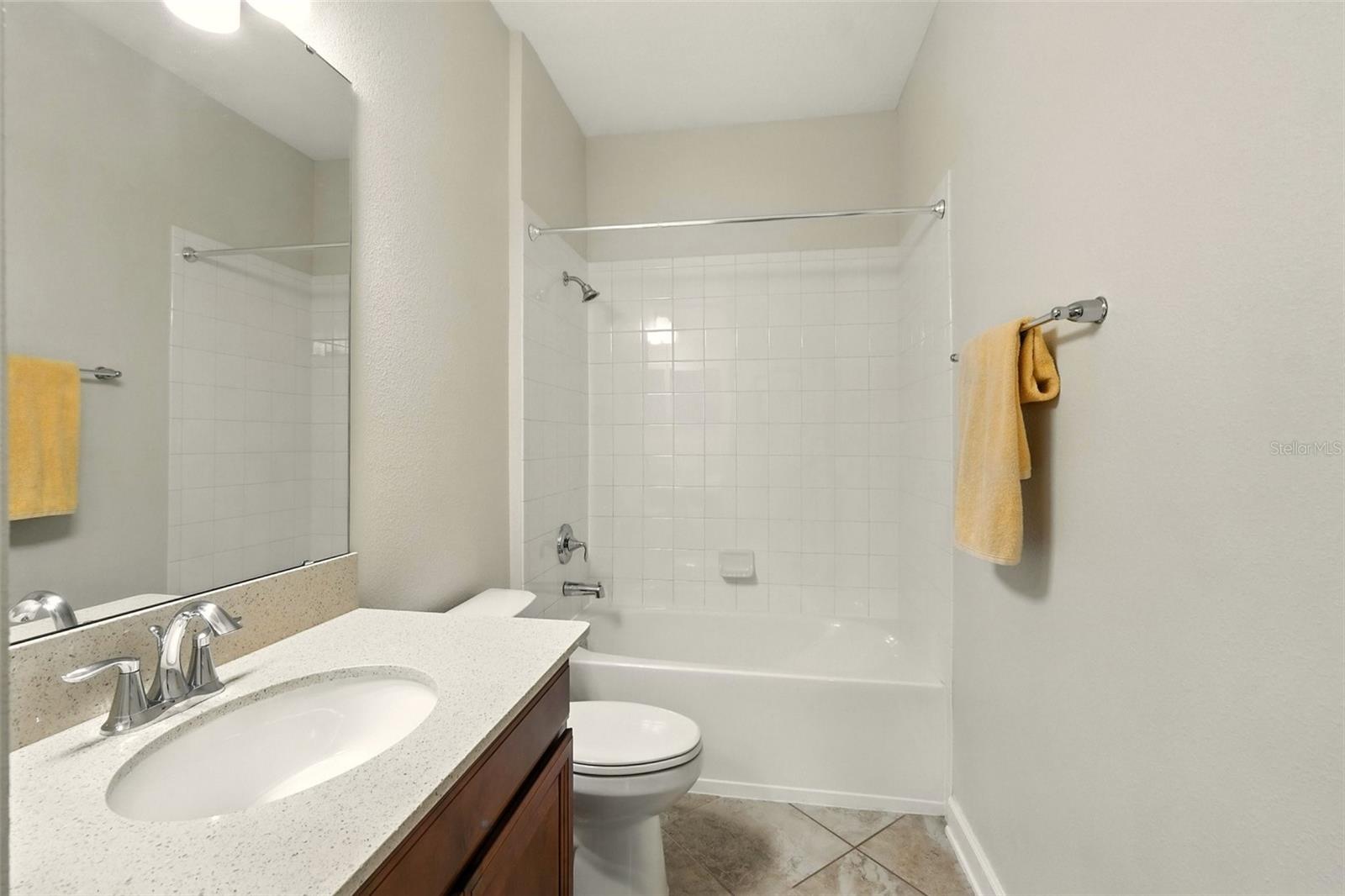 Image 24 of 38 For 3509 Belland Circle F