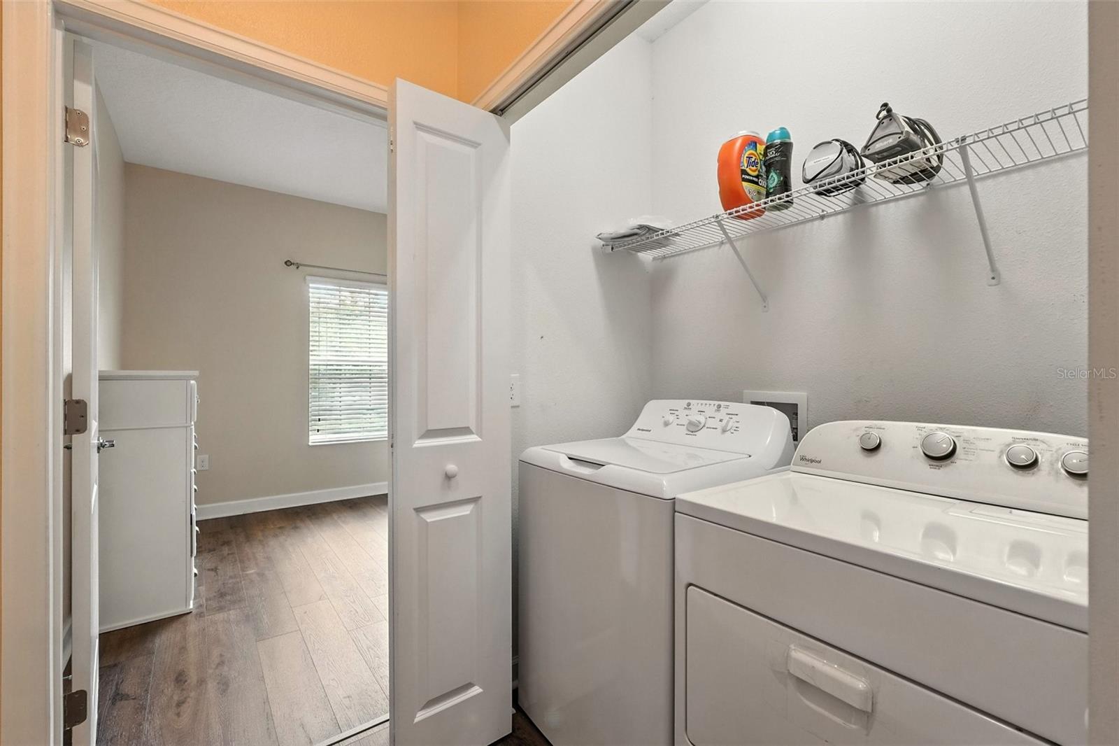 Image 26 of 38 For 3509 Belland Circle F