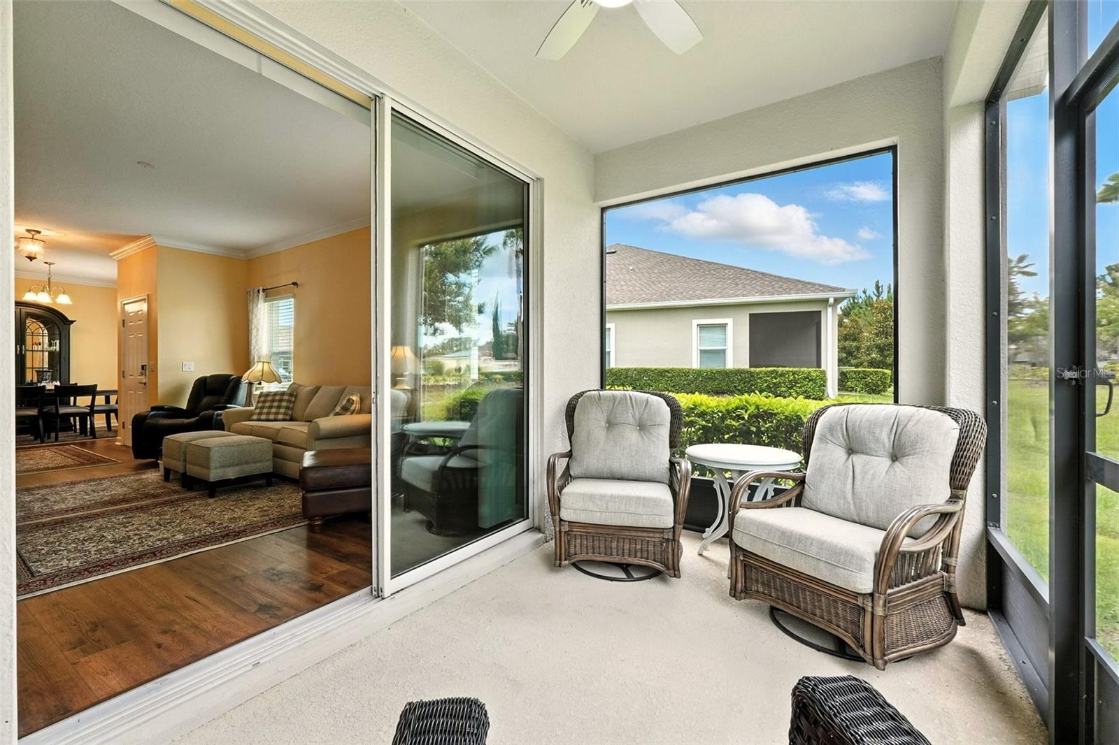 Image 28 of 38 For 3509 Belland Circle F