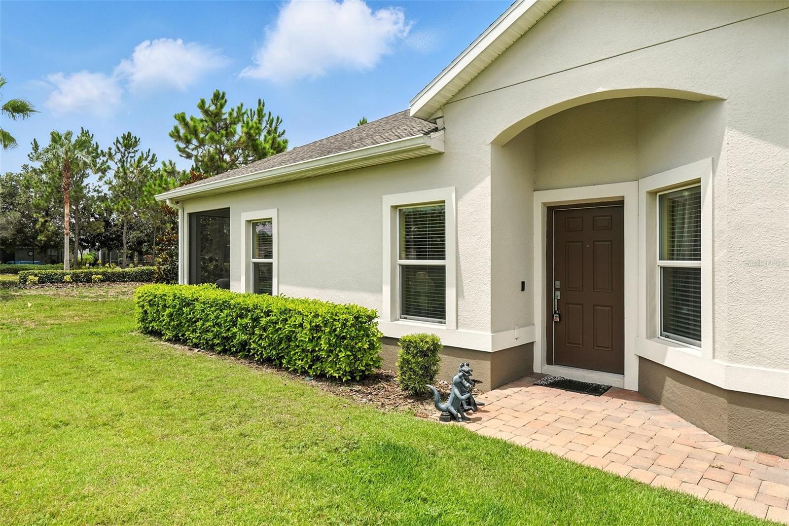 Image 3 of 38 For 3509 Belland Circle F
