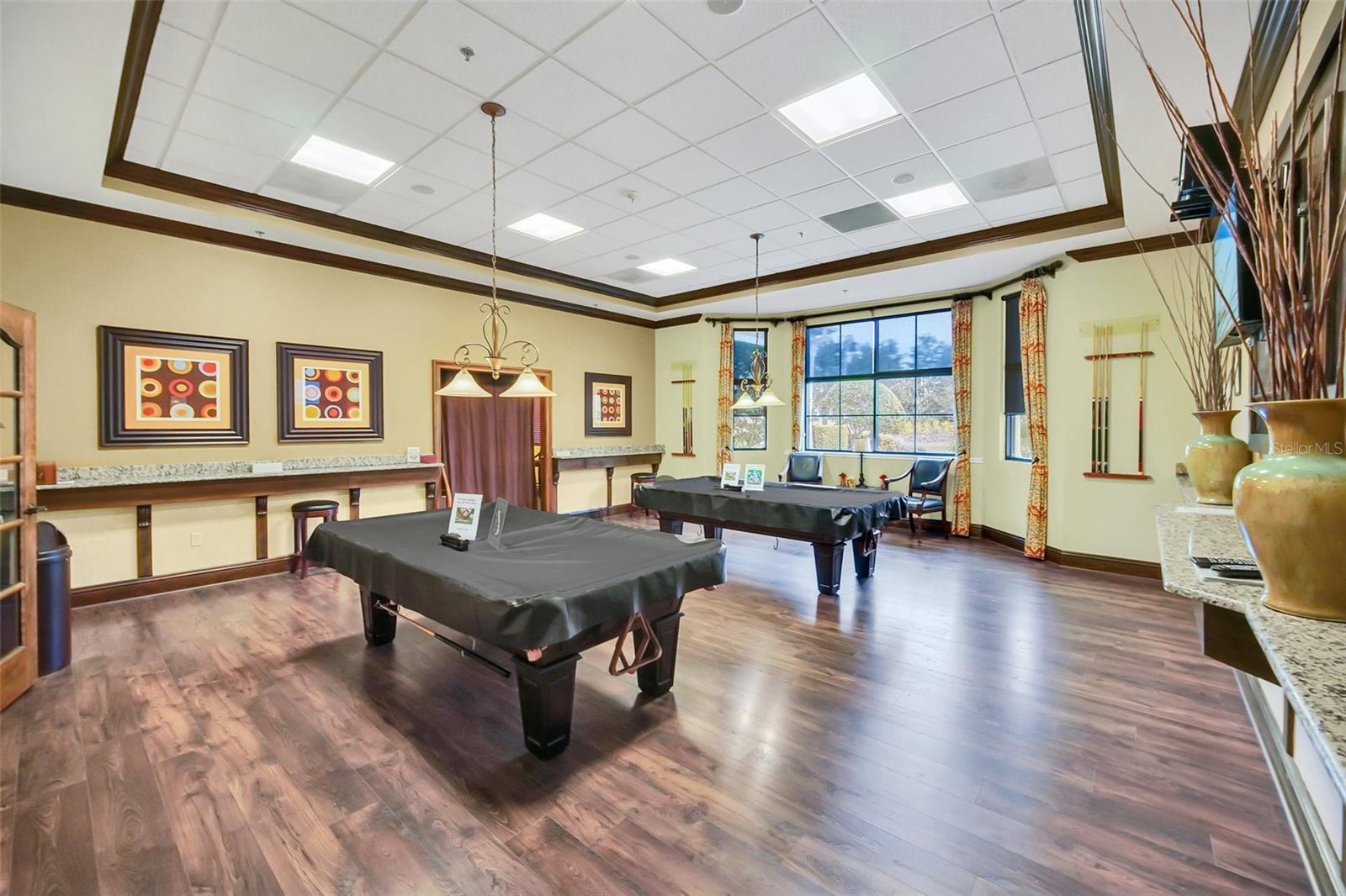 Image 34 of 38 For 3509 Belland Circle F