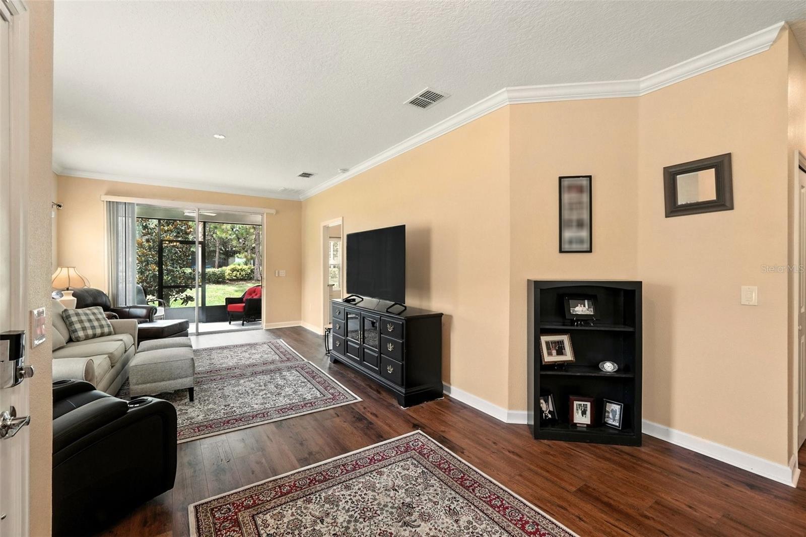 Image 4 of 38 For 3509 Belland Circle F