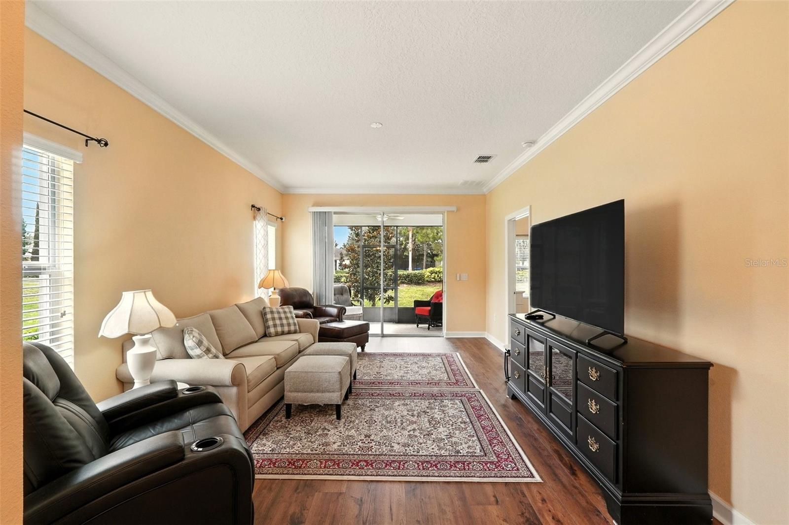 Image 6 of 38 For 3509 Belland Circle F