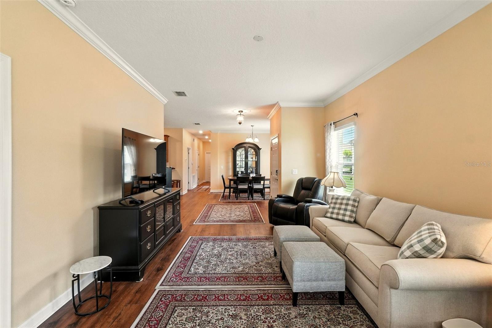 Image 8 of 38 For 3509 Belland Circle F