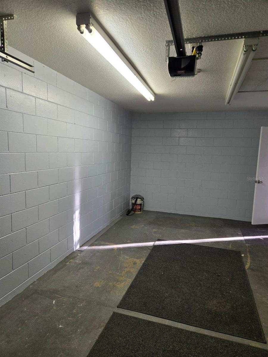 Image 13 of 13 For 131 Cascade Street A