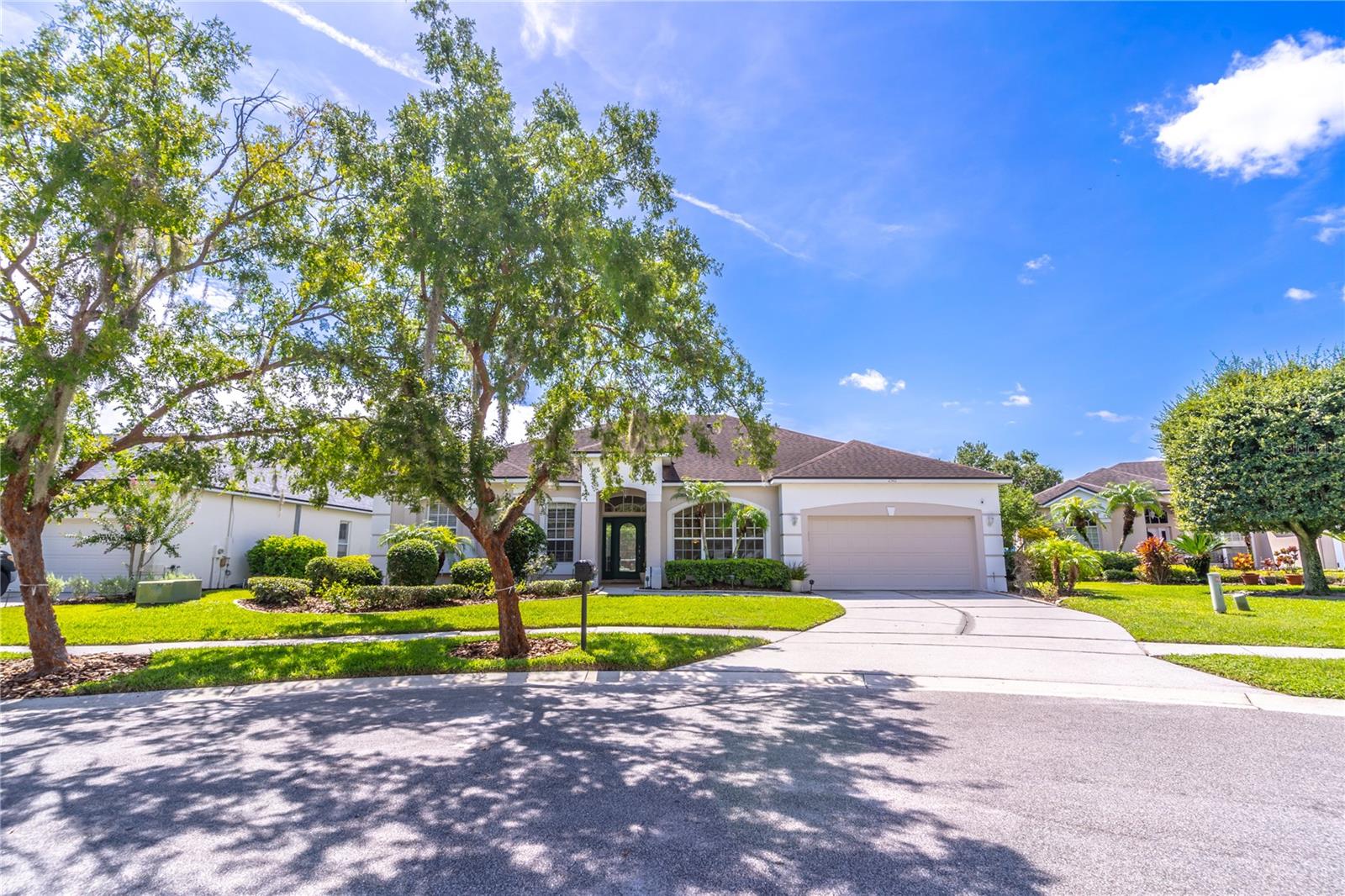 Details for 2340 Blackjack Oak St, OCOEE, FL 34761