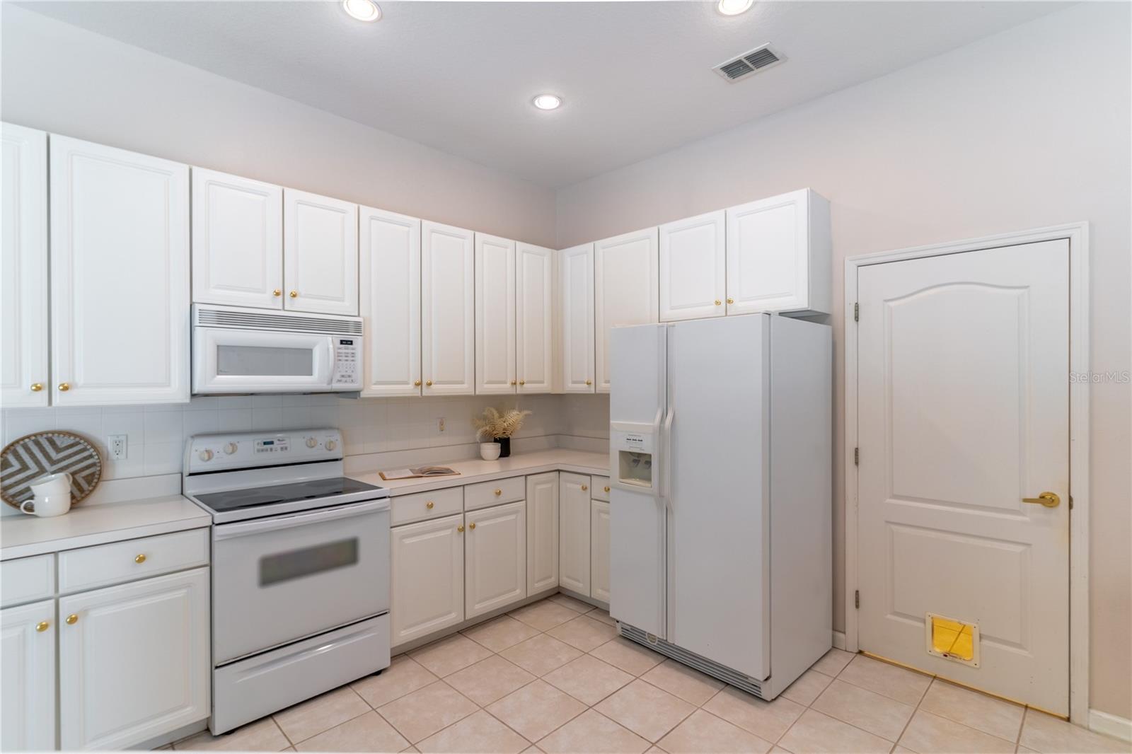 Image 11 of 30 For 2340 Blackjack Oak St