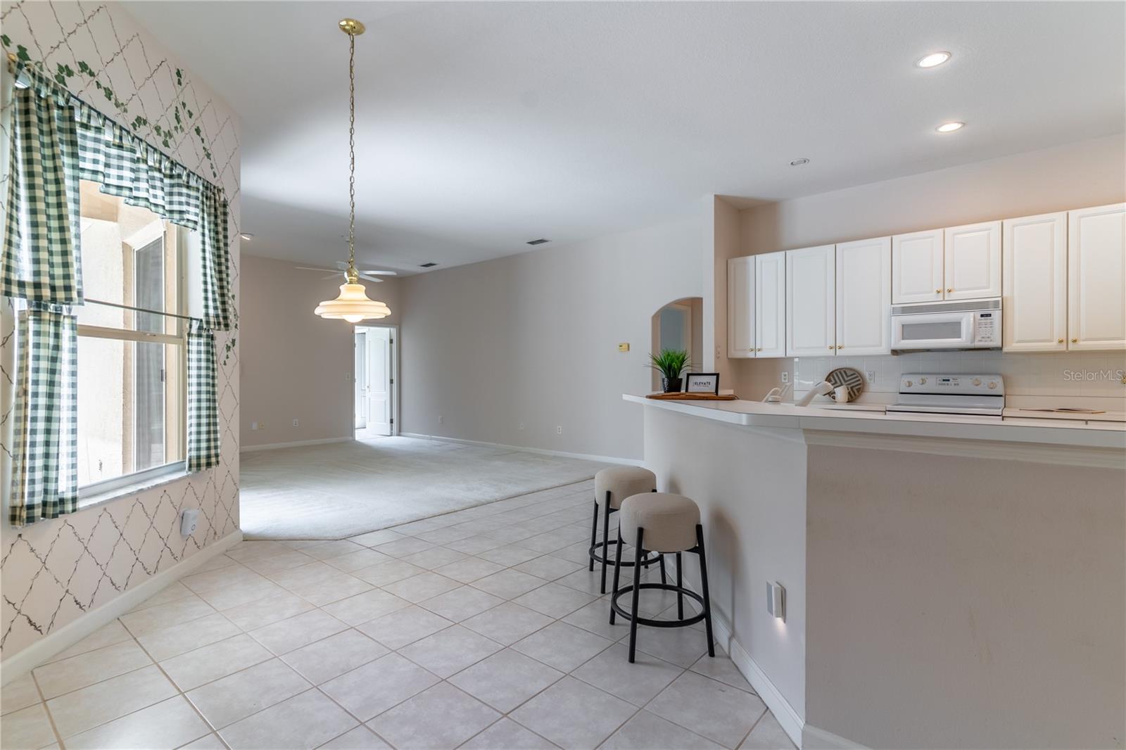 Image 12 of 30 For 2340 Blackjack Oak St