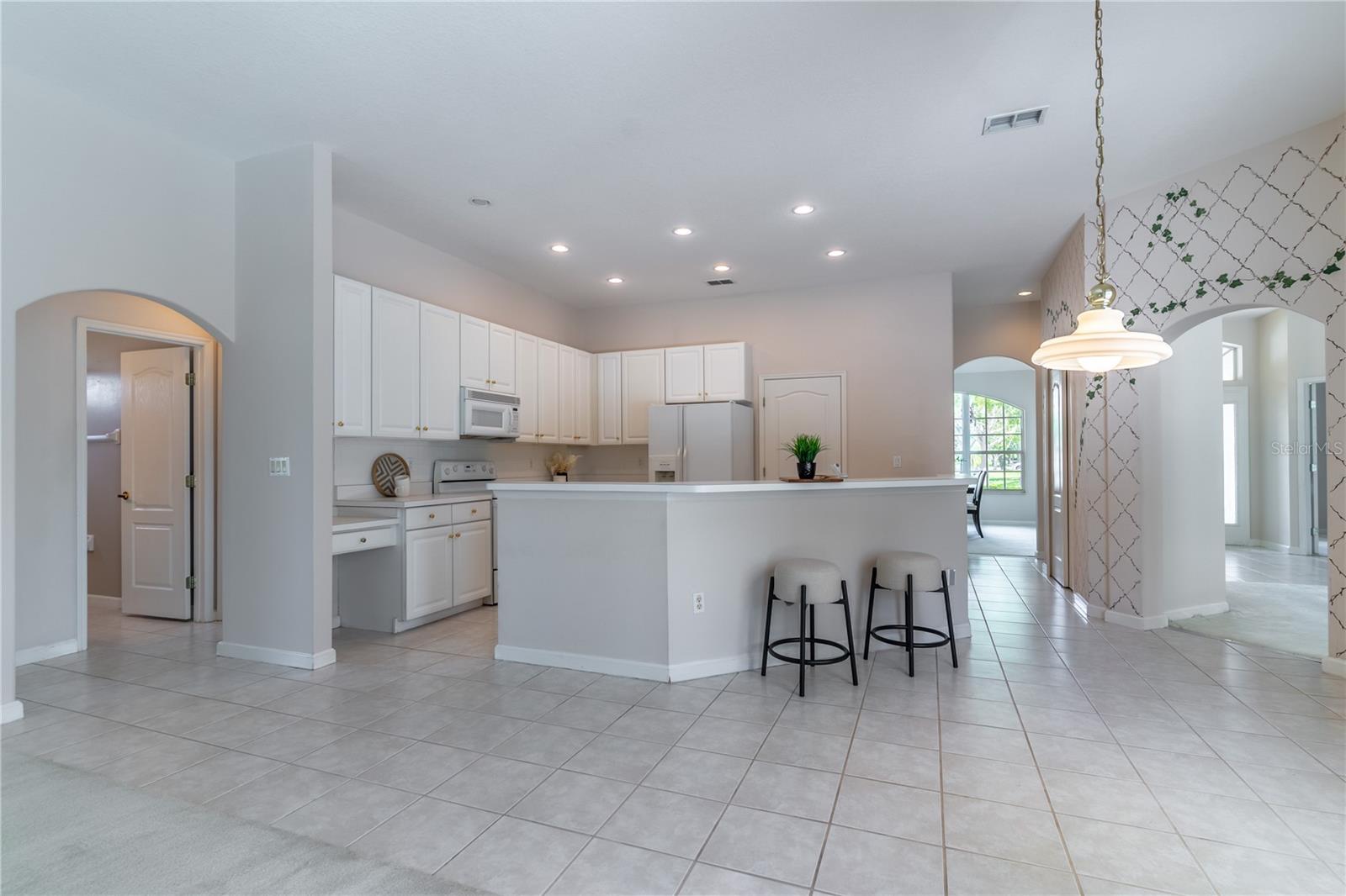 Image 13 of 30 For 2340 Blackjack Oak St