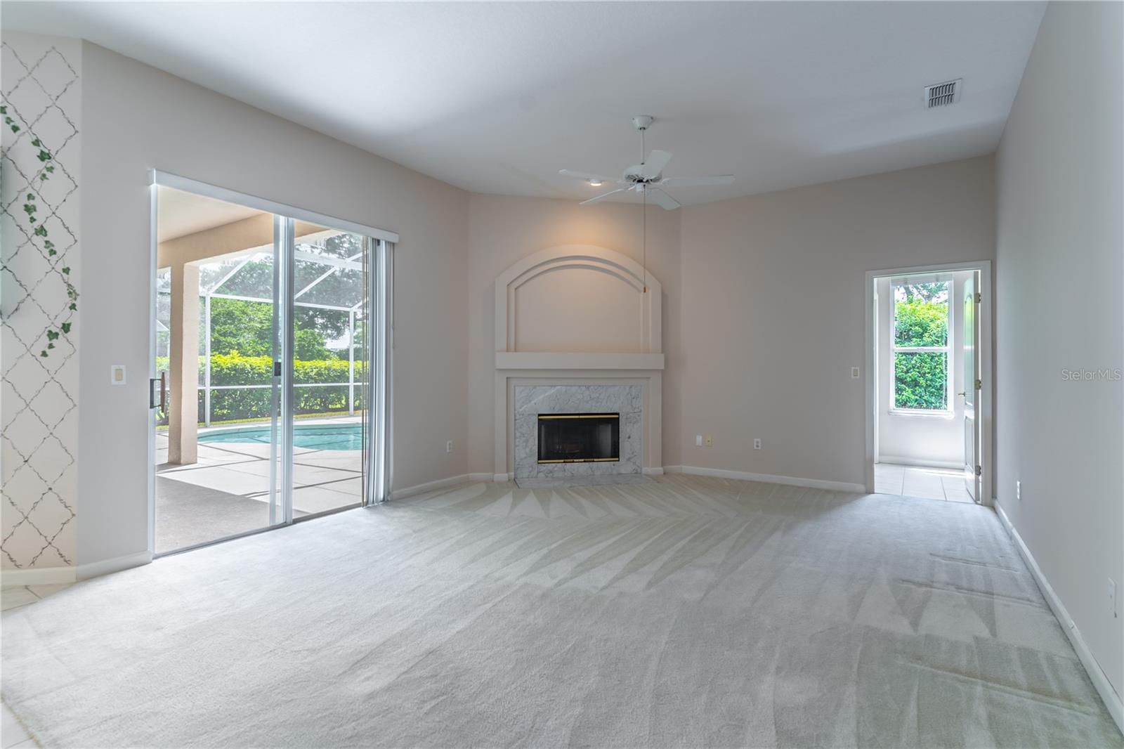 Image 14 of 30 For 2340 Blackjack Oak St
