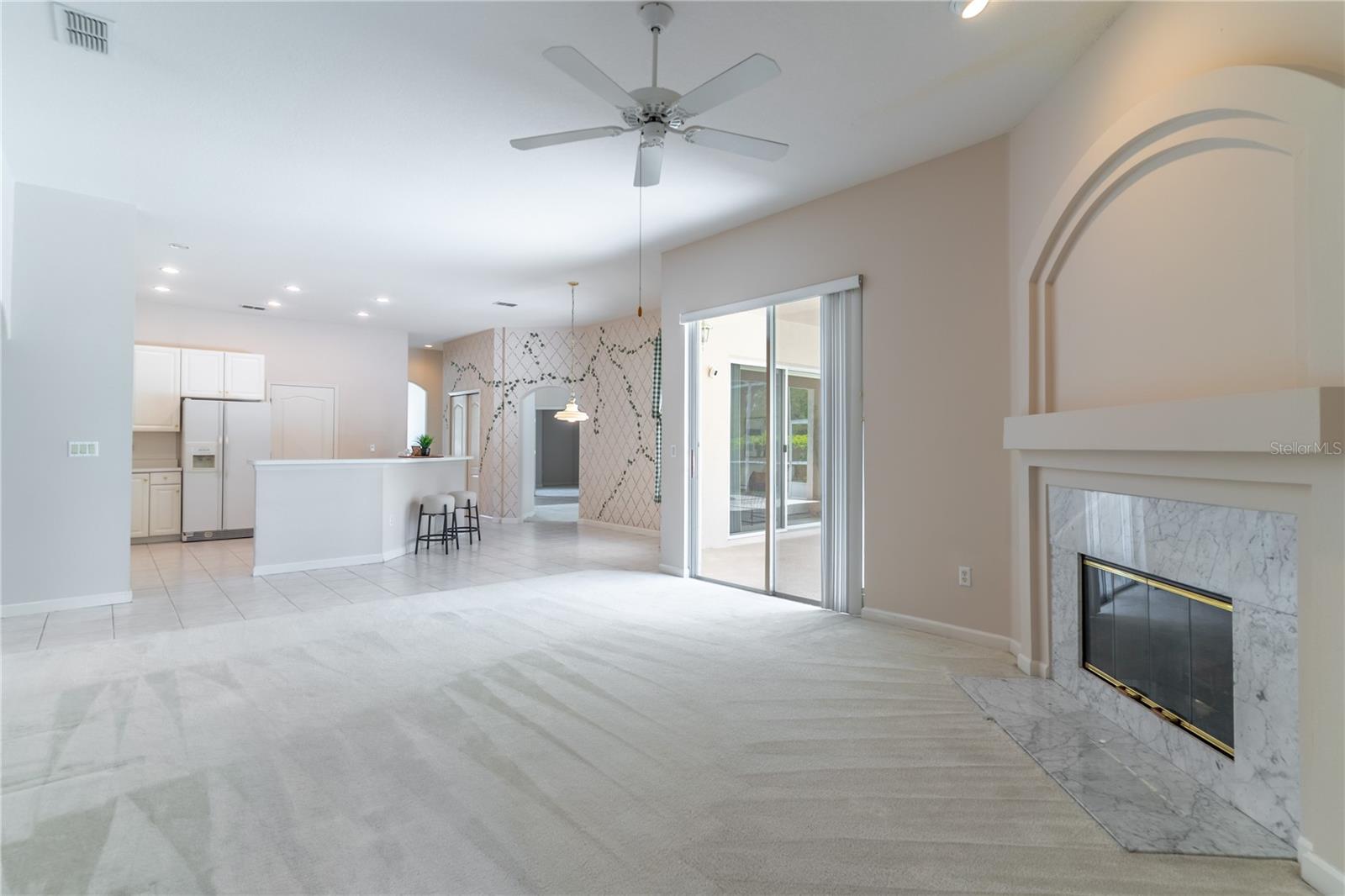 Image 15 of 30 For 2340 Blackjack Oak St