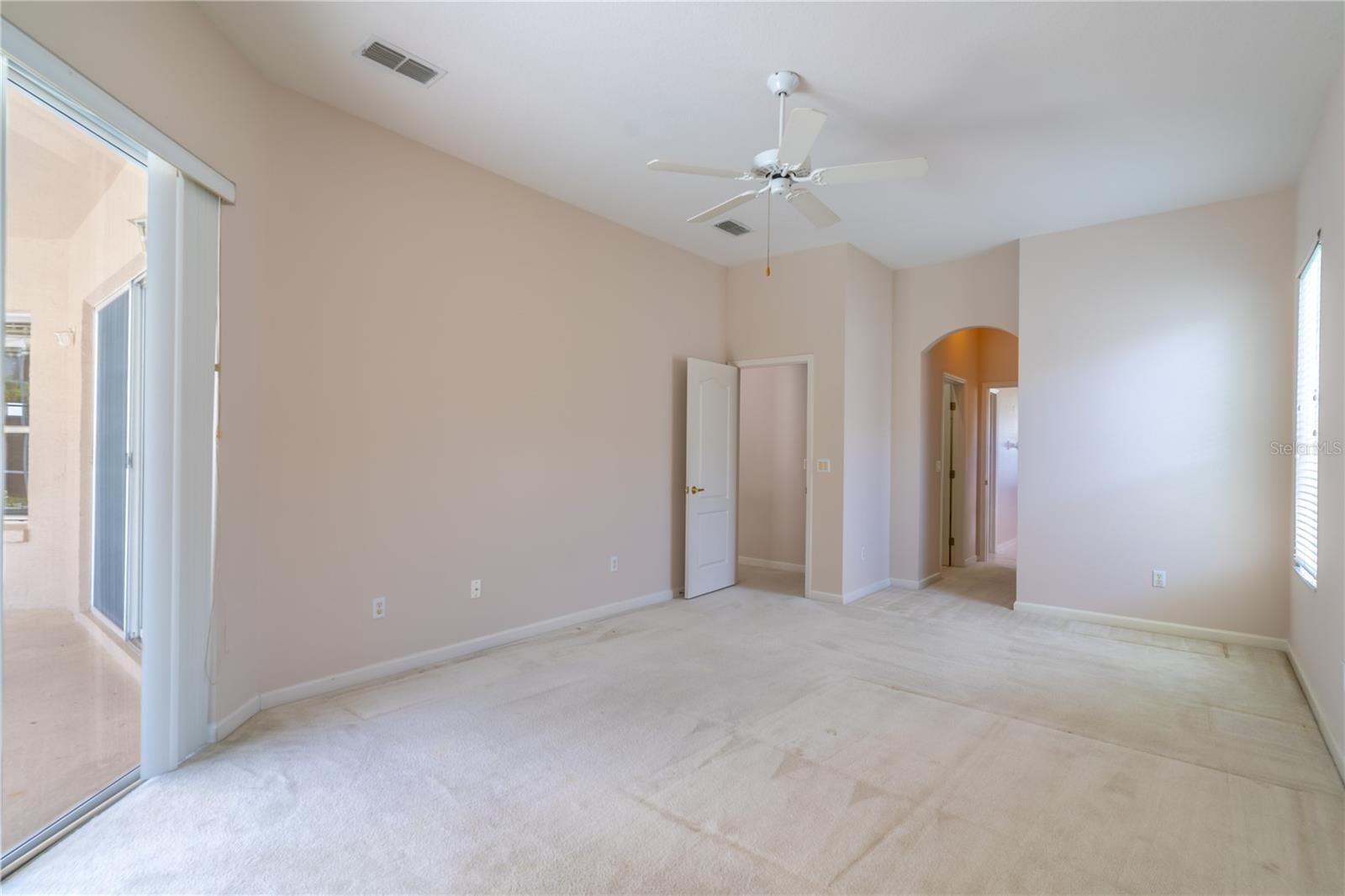 Image 18 of 30 For 2340 Blackjack Oak St