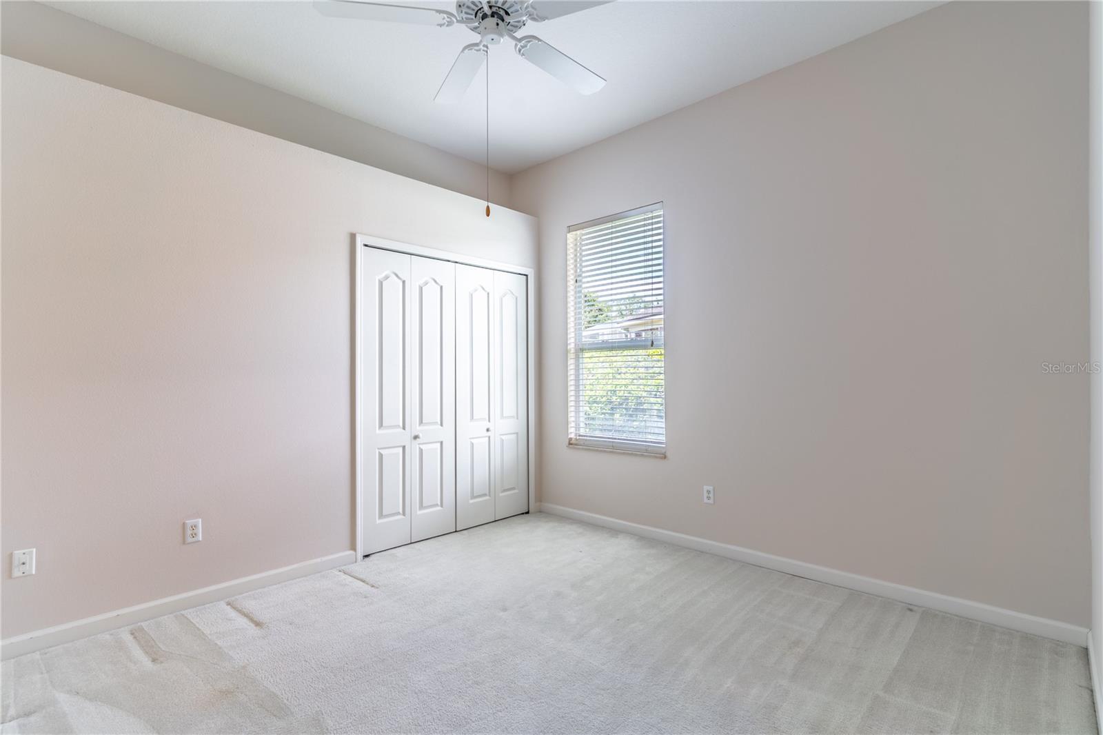 Image 22 of 30 For 2340 Blackjack Oak St