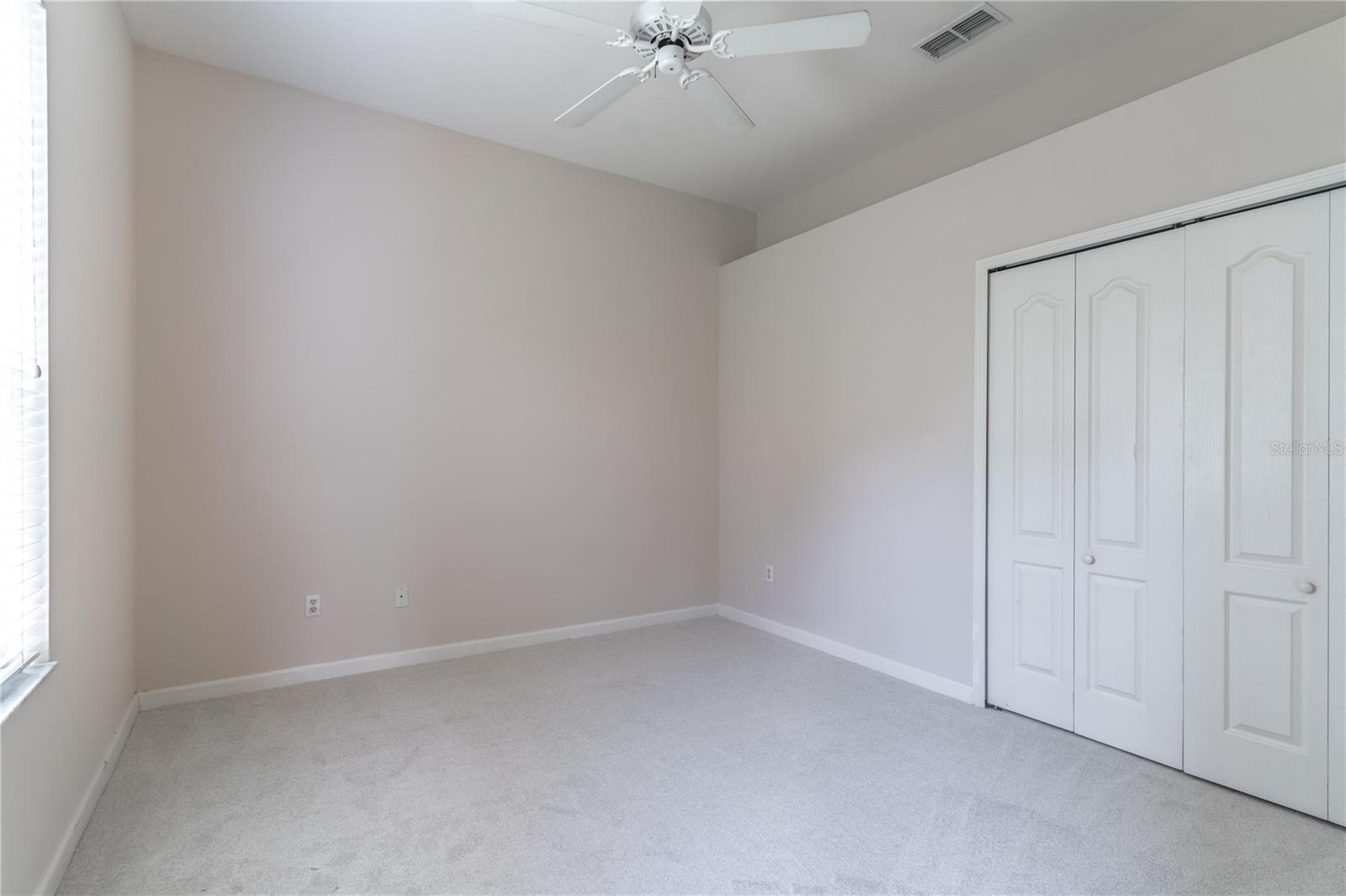 Image 23 of 30 For 2340 Blackjack Oak St