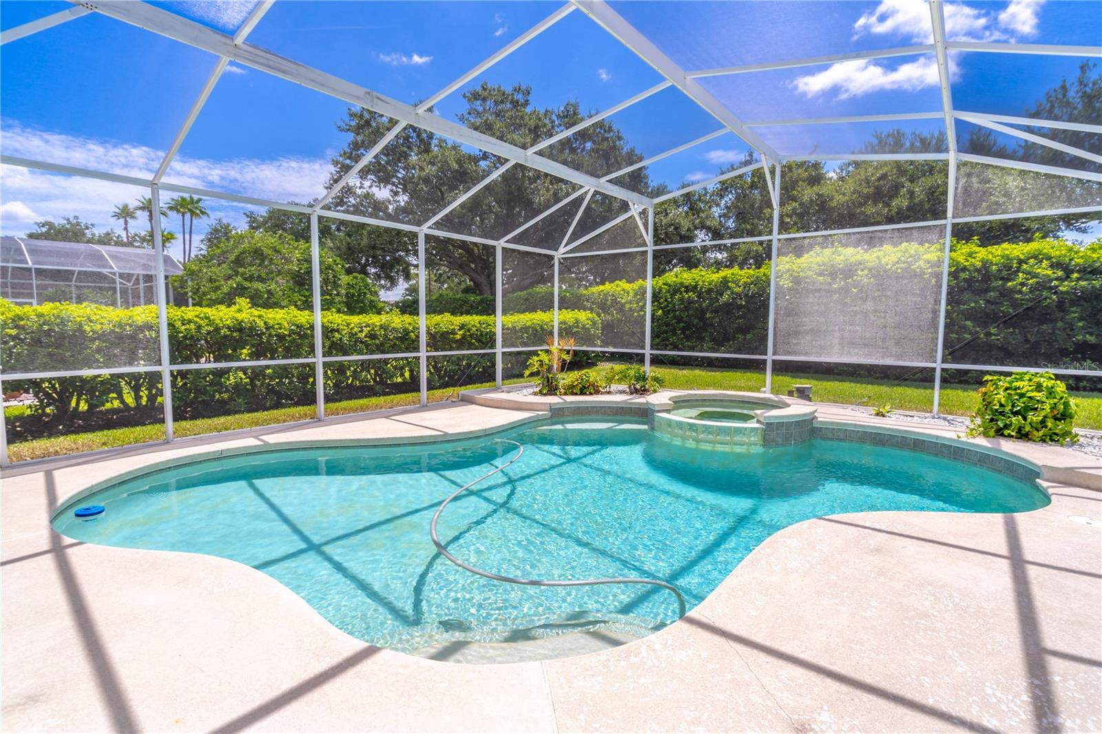 Image 4 of 30 For 2340 Blackjack Oak St