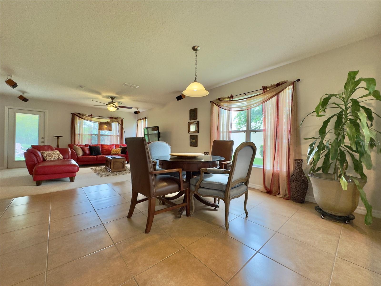 Image 10 of 49 For 218 Black Springs Lane
