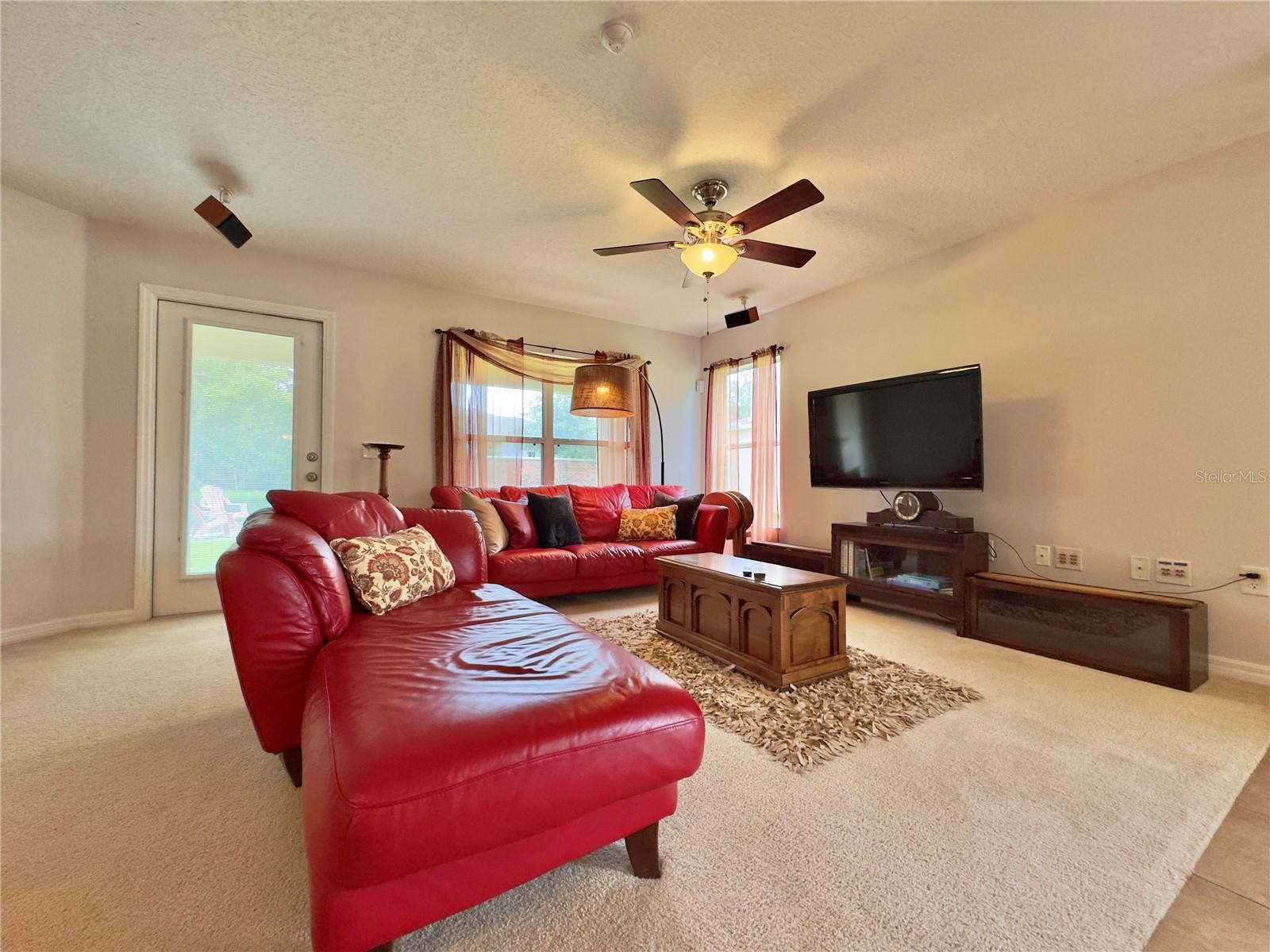 Image 11 of 49 For 218 Black Springs Lane