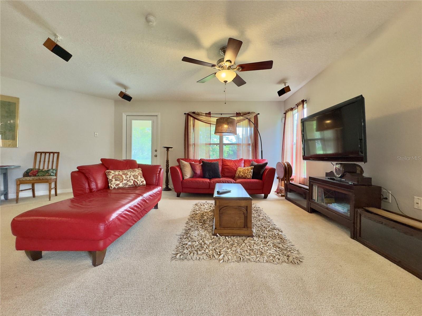 Image 12 of 49 For 218 Black Springs Lane