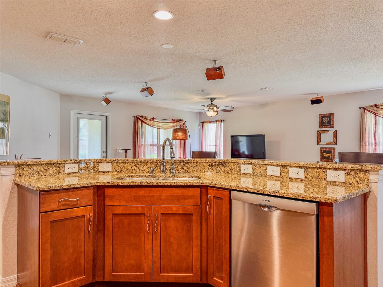 Image 14 of 49 For 218 Black Springs Lane