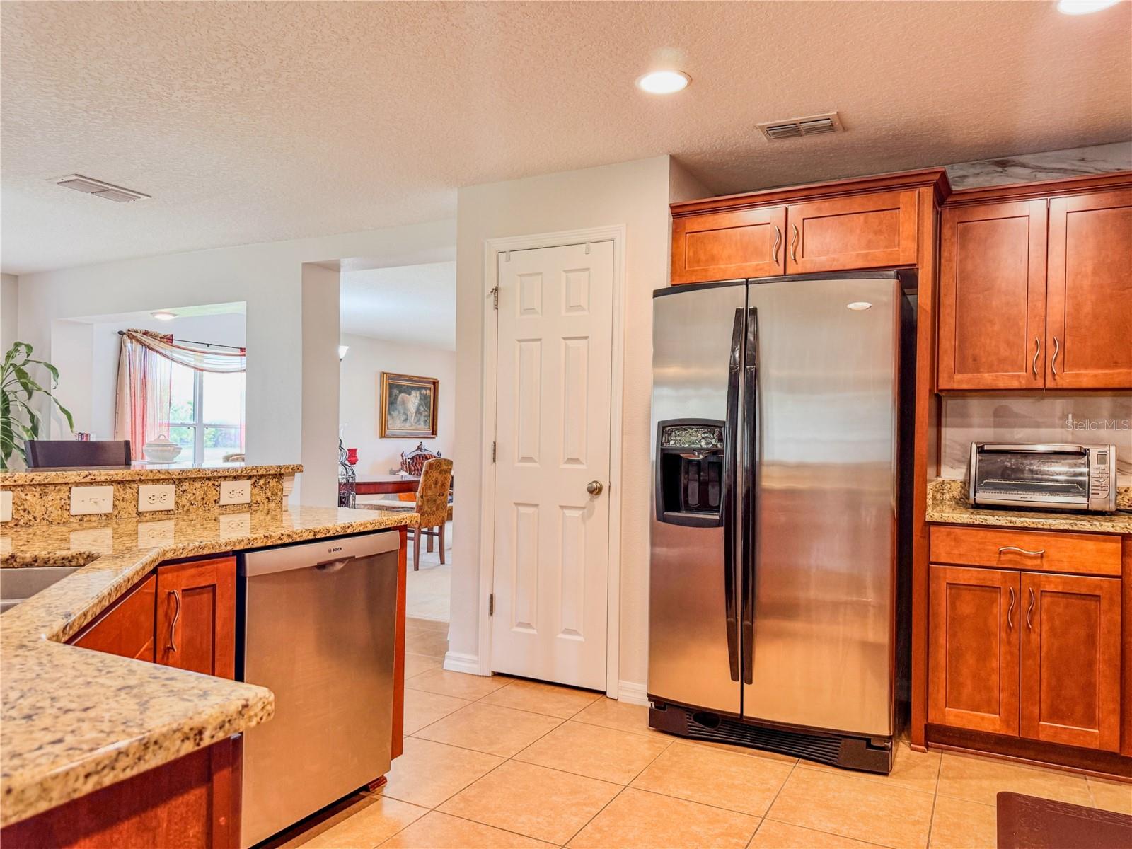 Image 15 of 49 For 218 Black Springs Lane