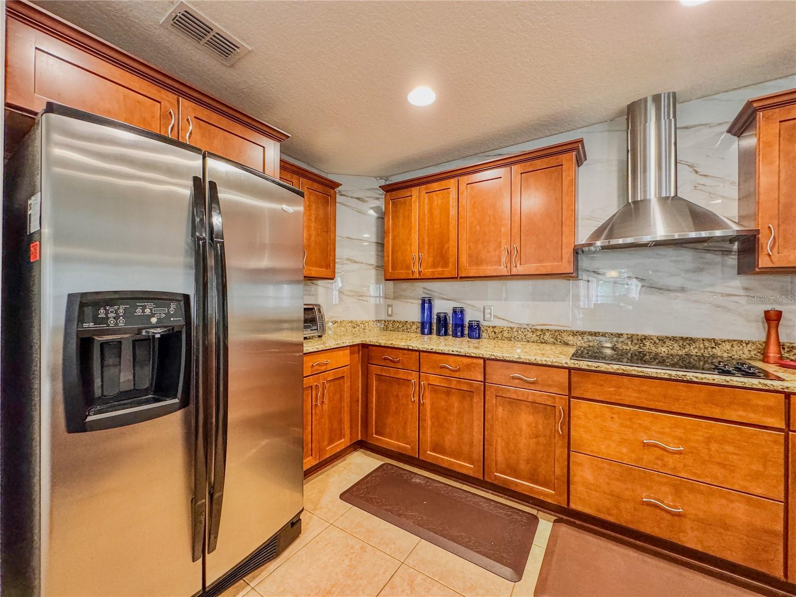 Image 19 of 49 For 218 Black Springs Lane