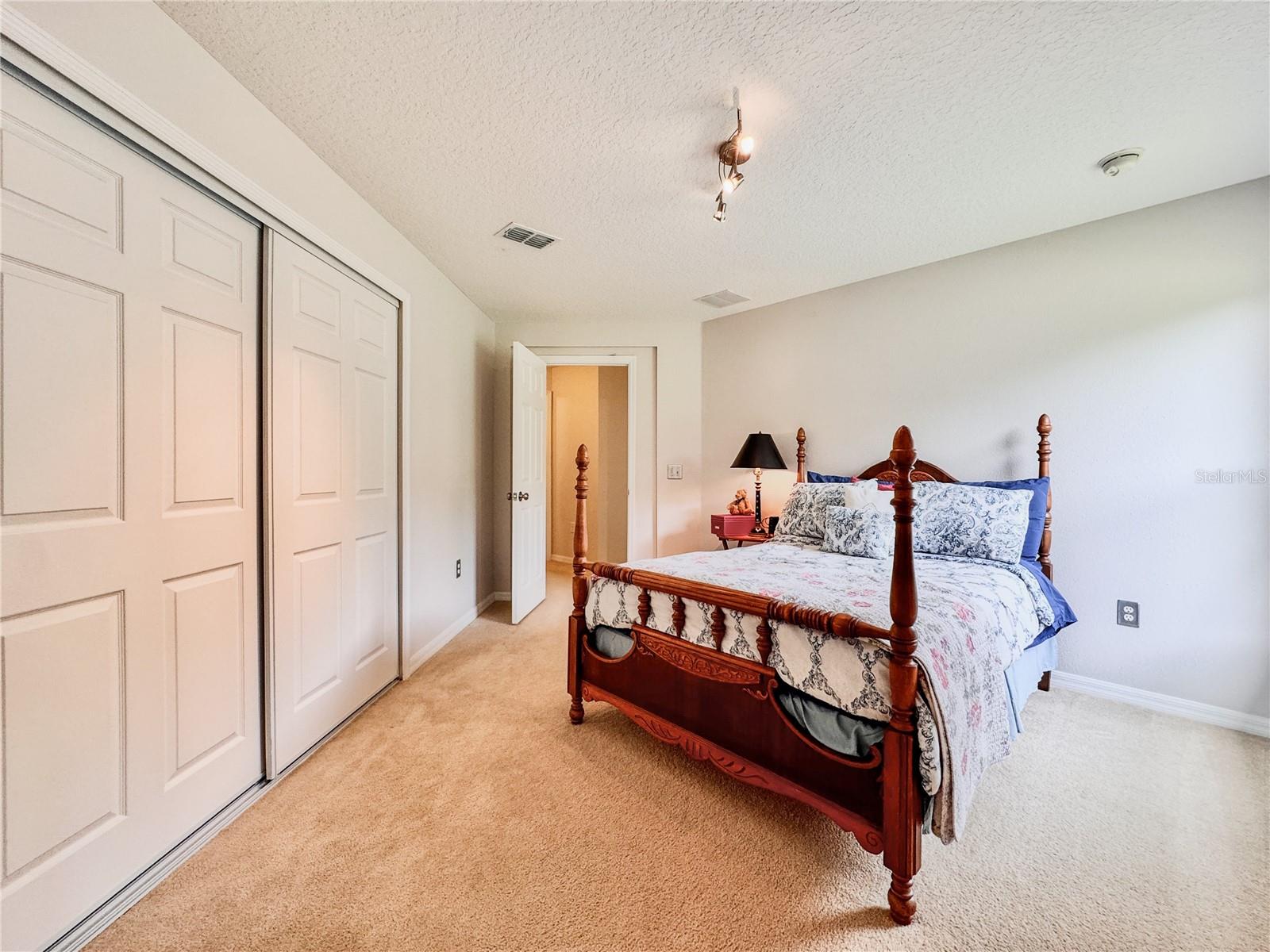 Image 32 of 49 For 218 Black Springs Lane