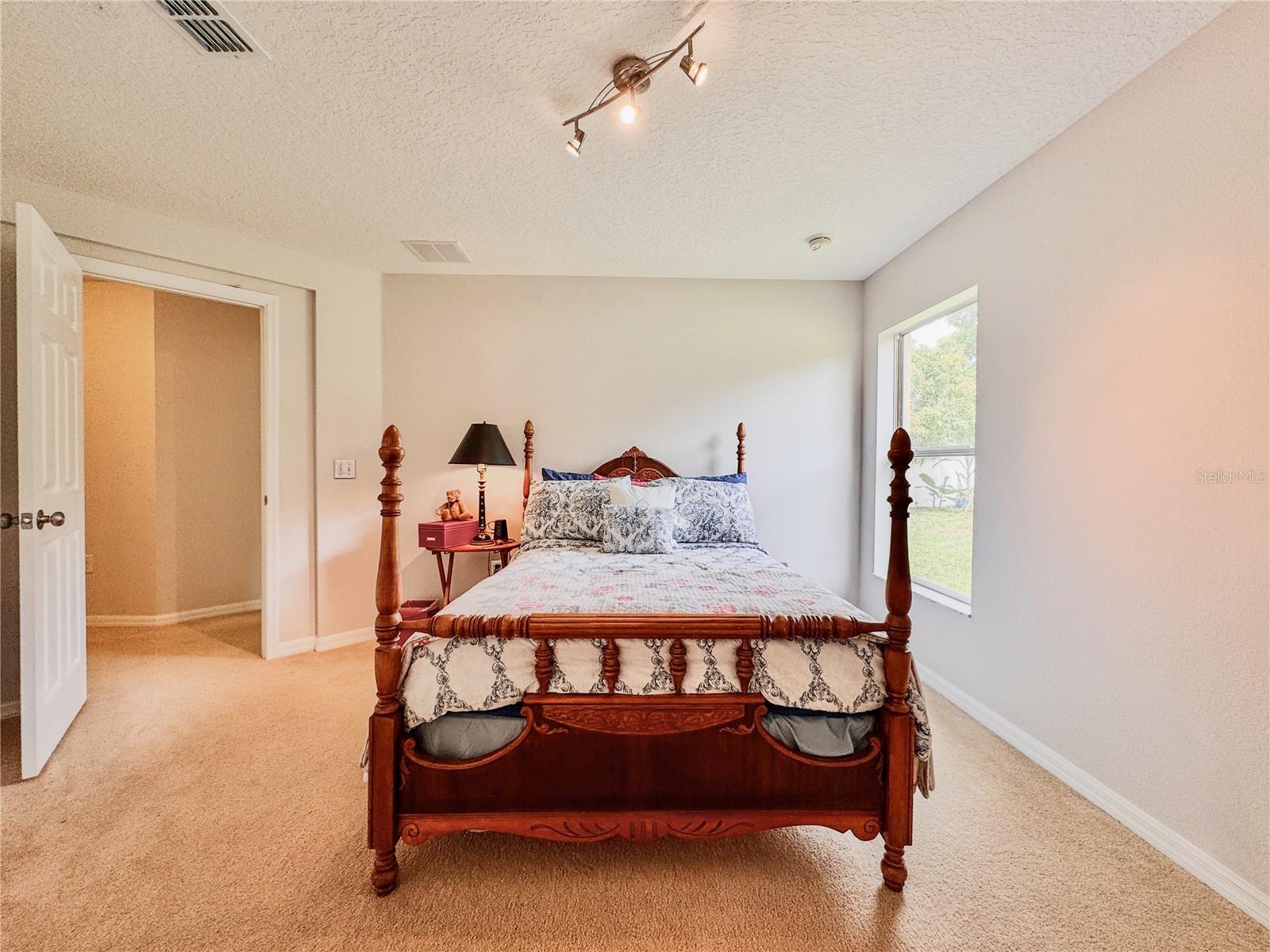 Image 33 of 49 For 218 Black Springs Lane