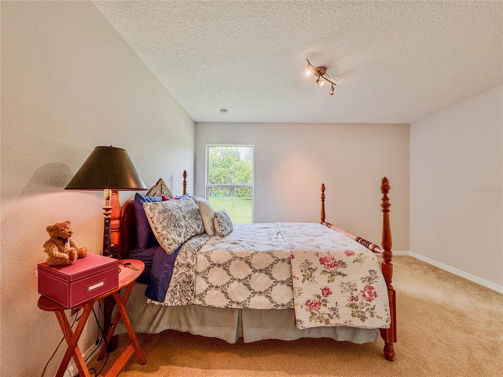 Image 34 of 49 For 218 Black Springs Lane