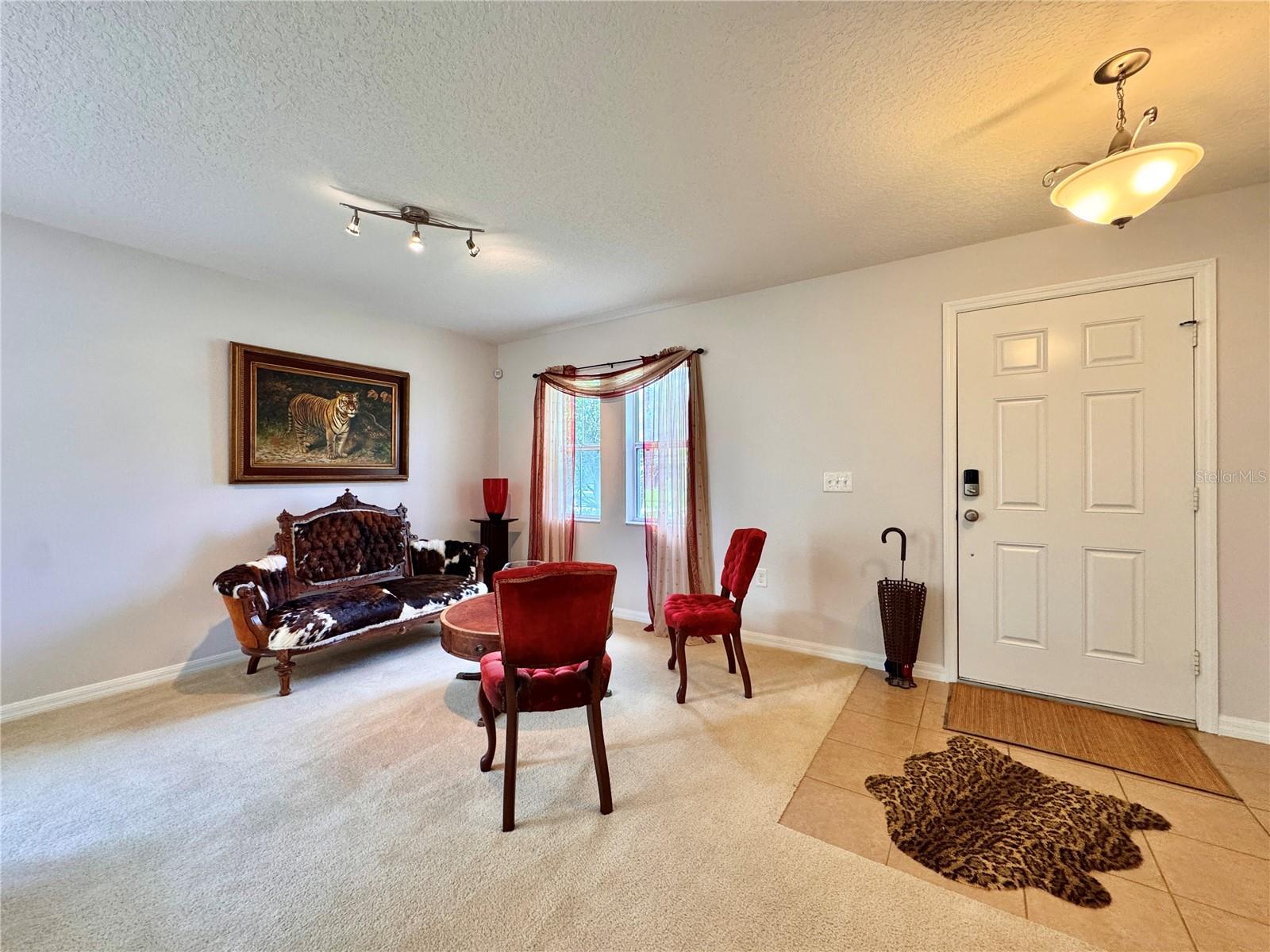 Image 6 of 49 For 218 Black Springs Lane