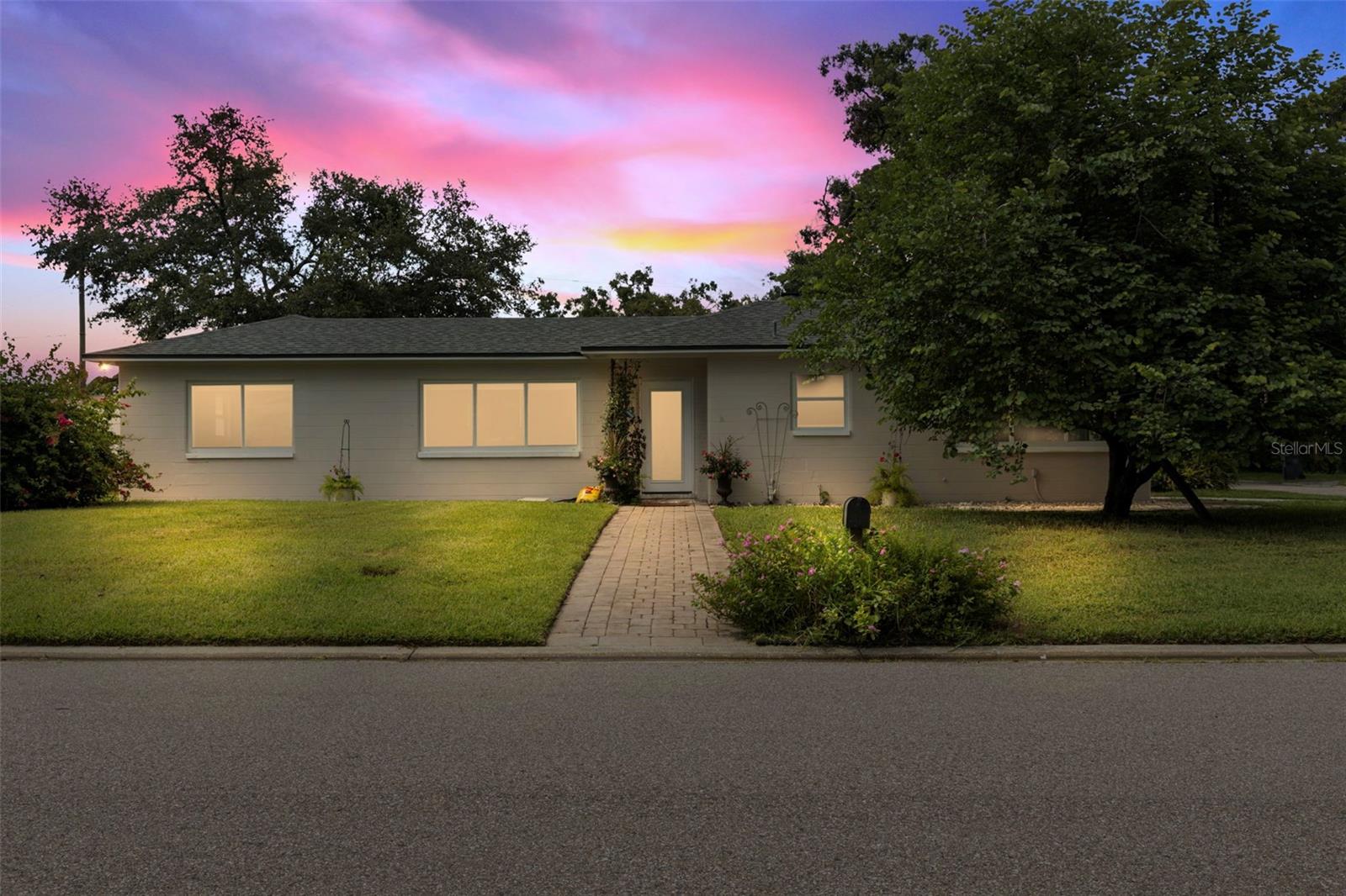 Details for 2515 North Street, TAMPA, FL 33614
