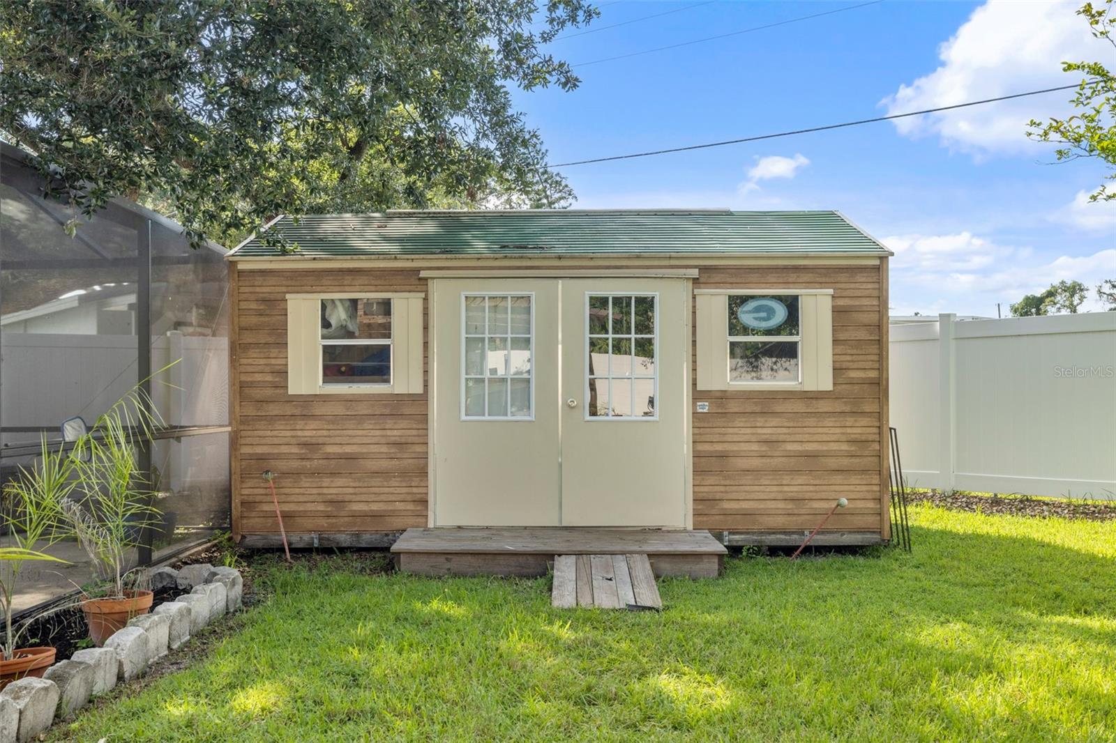 Image 41 of 56 For 2515 North Street