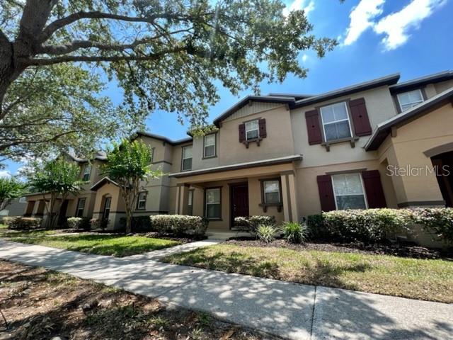 Details for 14666 Water Locust Drive, ORLANDO, FL 32828