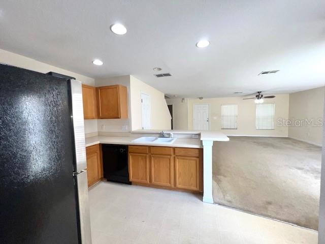 Image 10 of 37 For 14666 Water Locust Drive