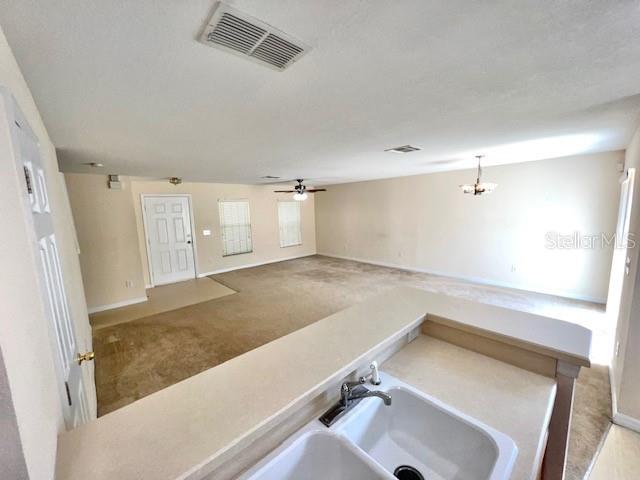 Image 11 of 37 For 14666 Water Locust Drive