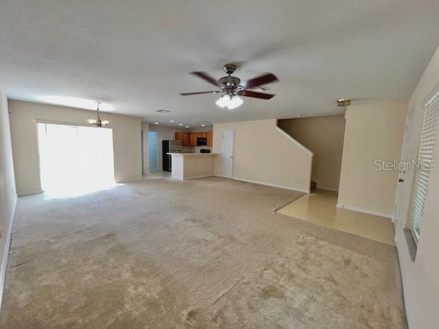 Image 18 of 37 For 14666 Water Locust Drive