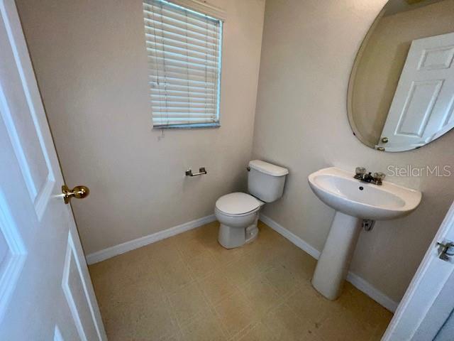 Image 19 of 37 For 14666 Water Locust Drive