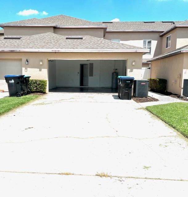 Image 2 of 37 For 14666 Water Locust Drive