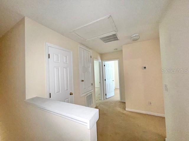 Image 38 of 45 For 14666 Water Locust Drive