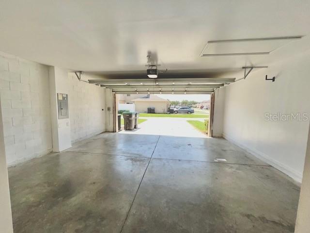 Image 39 of 45 For 14666 Water Locust Drive