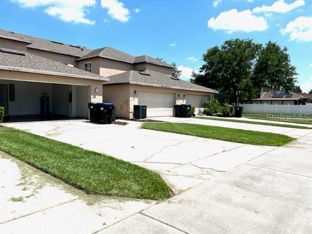Image 4 of 37 For 14666 Water Locust Drive
